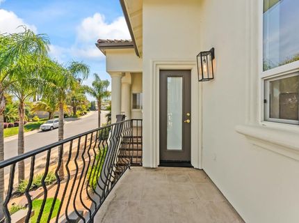 749 Grandview Dr, Folsom, CA 95630 Photo