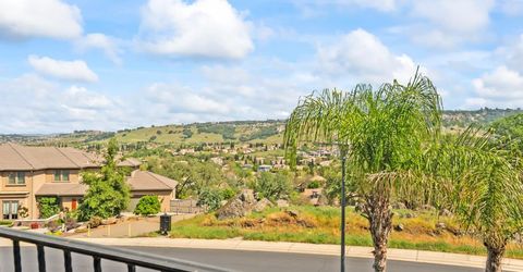 749 Grandview Dr, Folsom, CA 95630 Photo