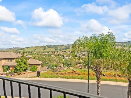 749 Grandview Dr, Folsom, CA 95630 Photo