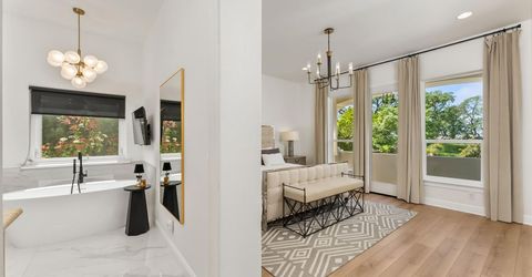 749 Grandview Dr, Folsom, CA 95630 Photo