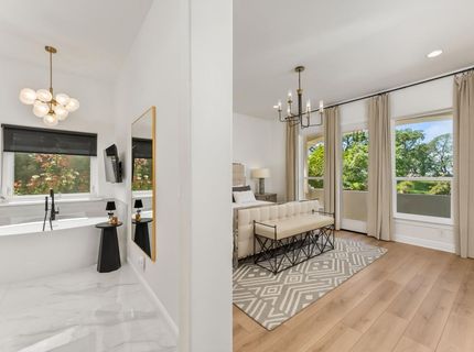 749 Grandview Dr, Folsom, CA 95630 Photo