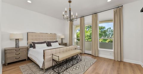 749 Grandview Dr, Folsom, CA 95630 Photo