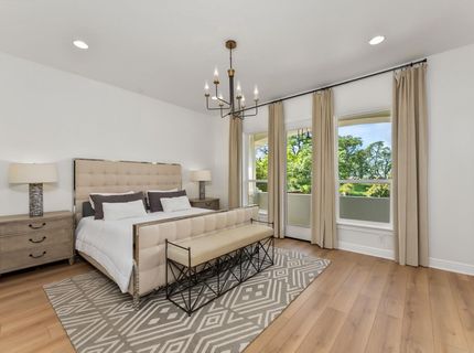 749 Grandview Dr, Folsom, CA 95630 Photo