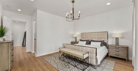 749 Grandview Dr, Folsom, CA 95630 Photo