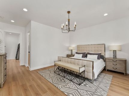 749 Grandview Dr, Folsom, CA 95630 Photo