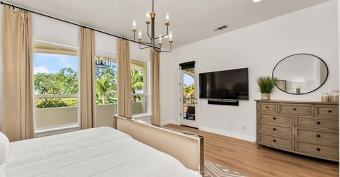 749 Grandview Dr, Folsom, CA 95630 Photo