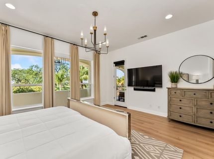 749 Grandview Dr, Folsom, CA 95630 Photo