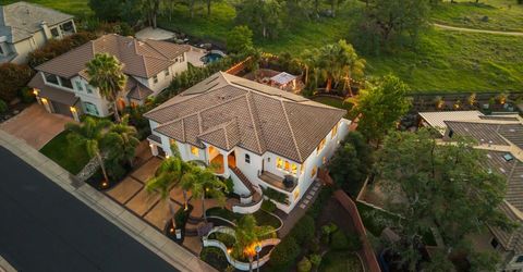 749 Grandview Dr, Folsom, CA 95630 Photo