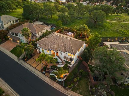 749 Grandview Dr, Folsom, CA 95630 Photo