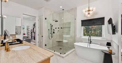 749 Grandview Dr, Folsom, CA 95630 Photo