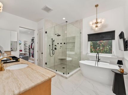 749 Grandview Dr, Folsom, CA 95630 Photo