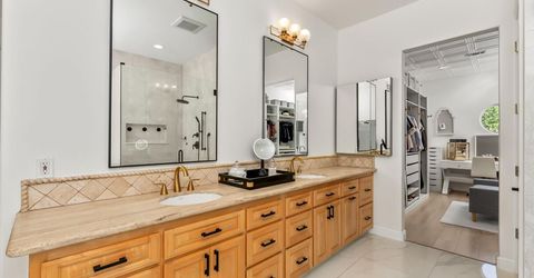 749 Grandview Dr, Folsom, CA 95630 Photo