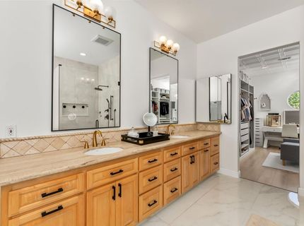 749 Grandview Dr, Folsom, CA 95630 Photo