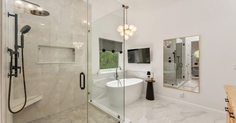 749 Grandview Dr, Folsom, CA 95630 Photo