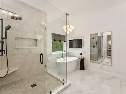 749 Grandview Dr, Folsom, CA 95630 Photo