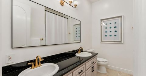 749 Grandview Dr, Folsom, CA 95630 Photo