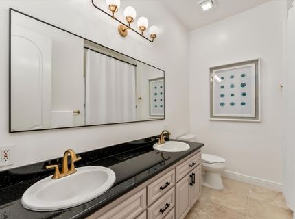 749 Grandview Dr, Folsom, CA 95630 Photo