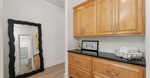 749 Grandview Dr, Folsom, CA 95630 Photo