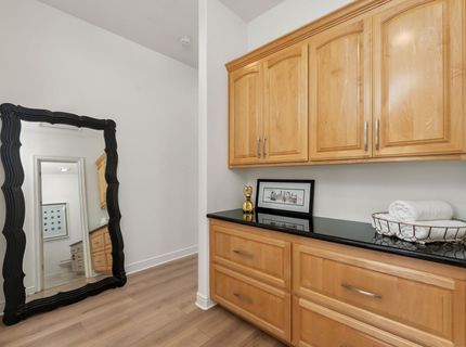 749 Grandview Dr, Folsom, CA 95630 Photo