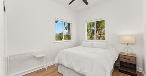 749 Grandview Dr, Folsom, CA 95630 Photo