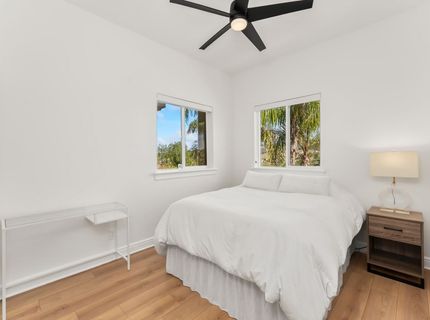 749 Grandview Dr, Folsom, CA 95630 Photo