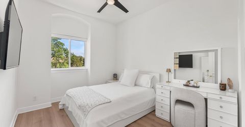 749 Grandview Dr, Folsom, CA 95630 Photo