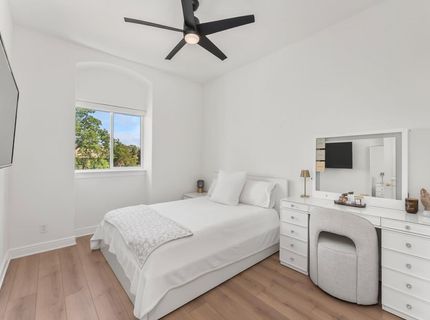 749 Grandview Dr, Folsom, CA 95630 Photo