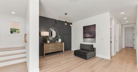 749 Grandview Dr, Folsom, CA 95630 Photo