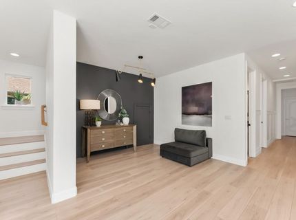 749 Grandview Dr, Folsom, CA 95630 Photo