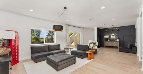 749 Grandview Dr, Folsom, CA 95630 Photo