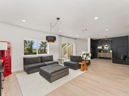 749 Grandview Dr, Folsom, CA 95630 Photo