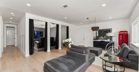 749 Grandview Dr, Folsom, CA 95630 Photo