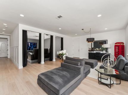 749 Grandview Dr, Folsom, CA 95630 Photo