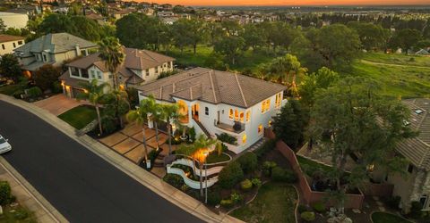 749 Grandview Dr, Folsom, CA 95630 Photo