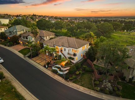 749 Grandview Dr, Folsom, CA 95630 Photo