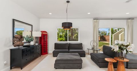 749 Grandview Dr, Folsom, CA 95630 Photo