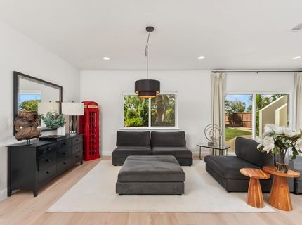 749 Grandview Dr, Folsom, CA 95630 Photo