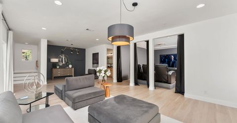 749 Grandview Dr, Folsom, CA 95630 Photo