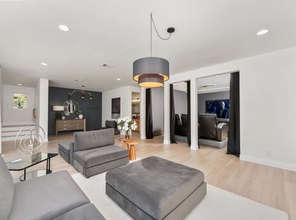 749 Grandview Dr, Folsom, CA 95630 Photo