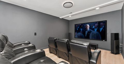 749 Grandview Dr, Folsom, CA 95630 Photo