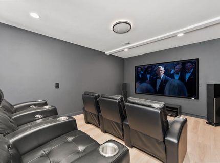 749 Grandview Dr, Folsom, CA 95630 Photo