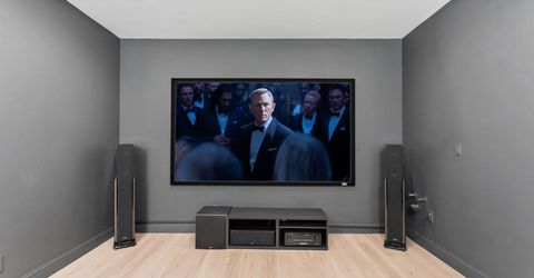 749 Grandview Dr, Folsom, CA 95630 Photo