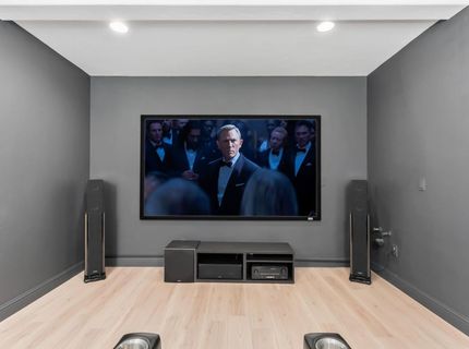 749 Grandview Dr, Folsom, CA 95630 Photo