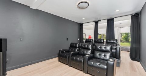 749 Grandview Dr, Folsom, CA 95630 Photo