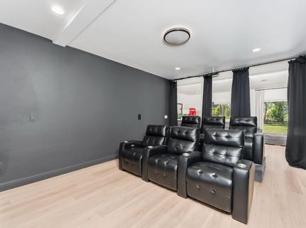 749 Grandview Dr, Folsom, CA 95630 Photo