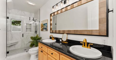 749 Grandview Dr, Folsom, CA 95630 Photo