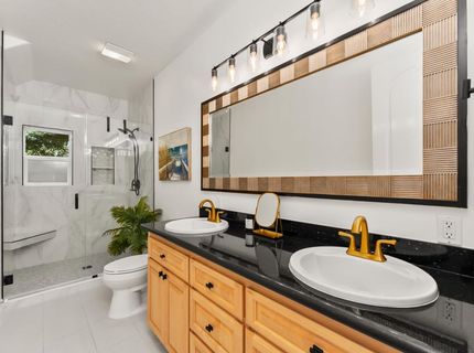 749 Grandview Dr, Folsom, CA 95630 Photo