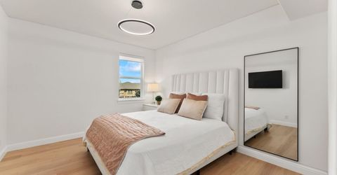 749 Grandview Dr, Folsom, CA 95630 Photo