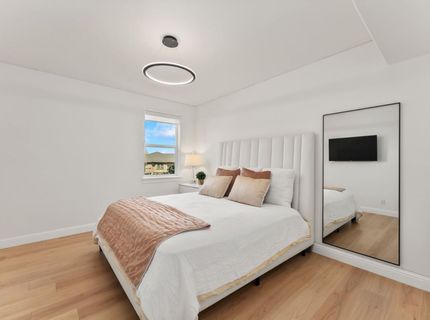 749 Grandview Dr, Folsom, CA 95630 Photo