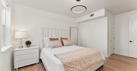 749 Grandview Dr, Folsom, CA 95630 Photo